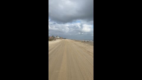 Caplan Beach￼￼