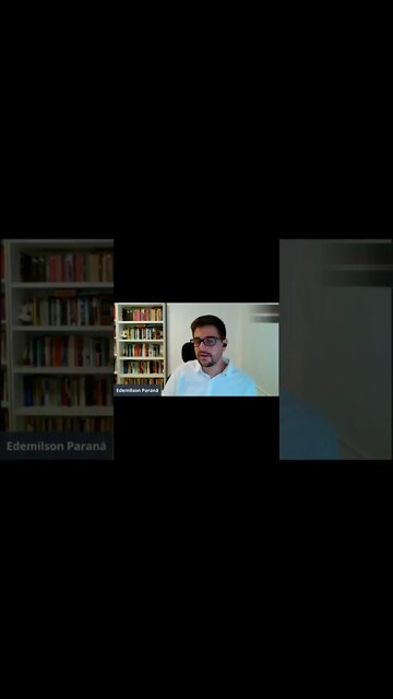 5 motivos para você não acreditar no Bitcoin - motivo 1 #Shorts