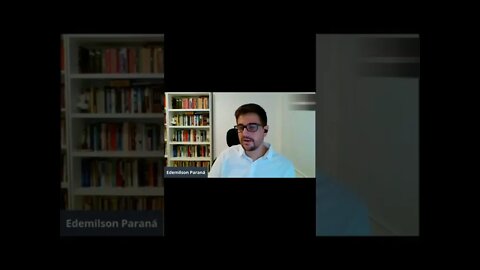 5 motivos para você não acreditar no Bitcoin - motivo 1 #Shorts