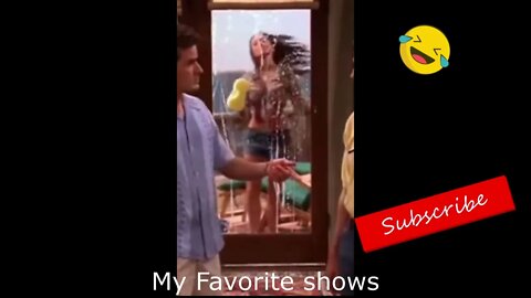Two and a Half Men- Charlie and Alan have work to do #shorts #sitcom #twoandahalfmen #ytshorts