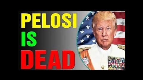 𝐒𝐇𝐄 𝐈𝐒 𝐍𝐎 𝐌𝐎𝐑𝐄 𝐒𝐄𝐂𝐑𝐄𝐓 𝐍𝐄𝐖𝐒 𝐇𝐀𝐒 𝐁𝐄𝐄𝐍 𝐑𝐄𝐕𝐄𝐀𝐋𝐄𝐃 𝐓𝐎𝐃𝐀𝐘 𝐔𝐏𝐃𝐀𝐓𝐄 (720p_24fps_H264-192kbit_AAC)