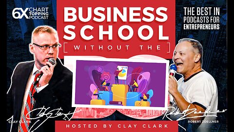 Business | Staff Management in Churches | How to Find, Retaining and Releasing Staff