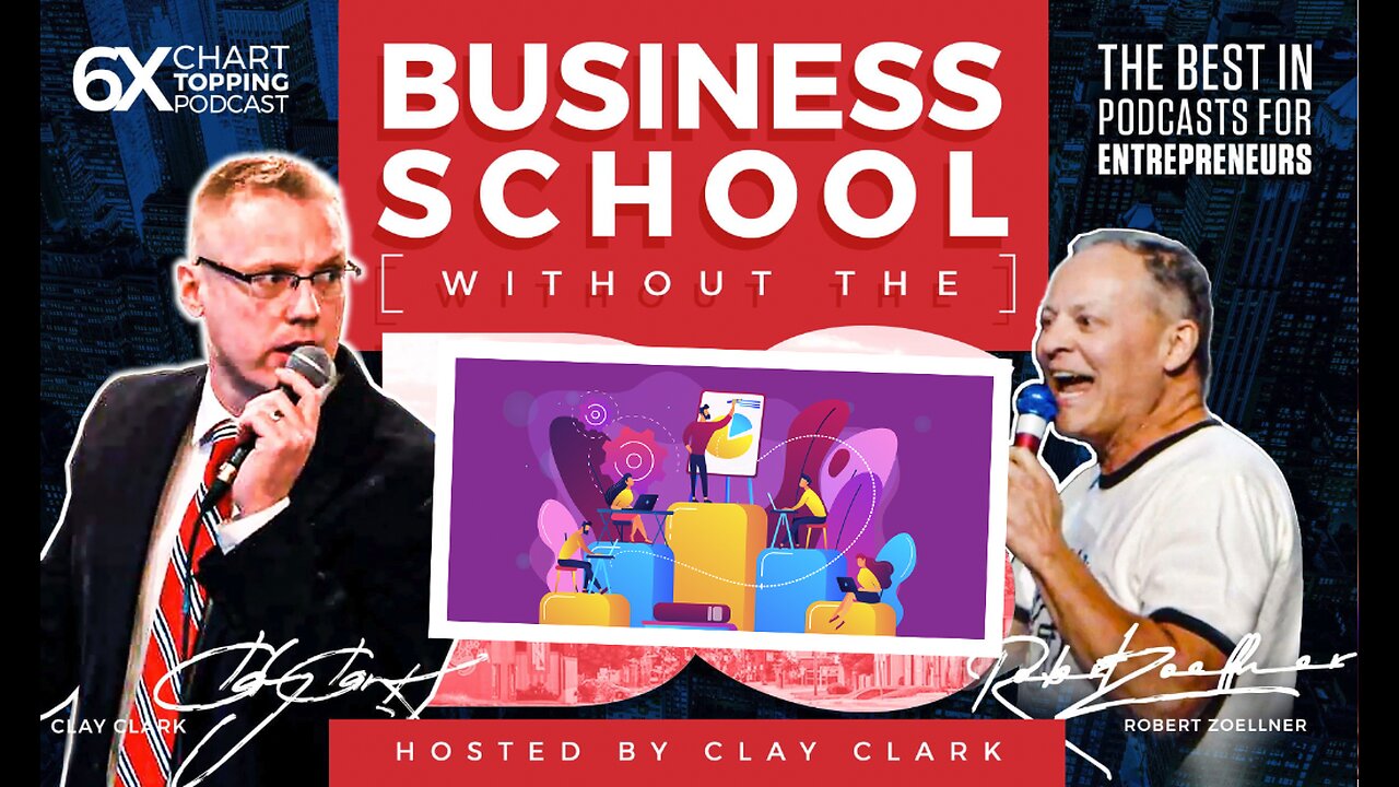 Business | Staff Management in Churches | How to Find, Retaining and Releasing Staff