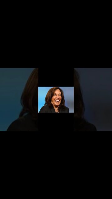 Governor Greg Abbott SENDS bus loads of migrants to Kamala's HOME in Washington D.C