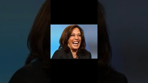 Governor Greg Abbott SENDS bus loads of migrants to Kamala's HOME in Washington D.C