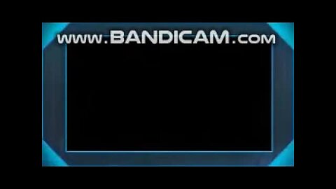 Donate less than $10 GTAB [Dark_V Reupload]