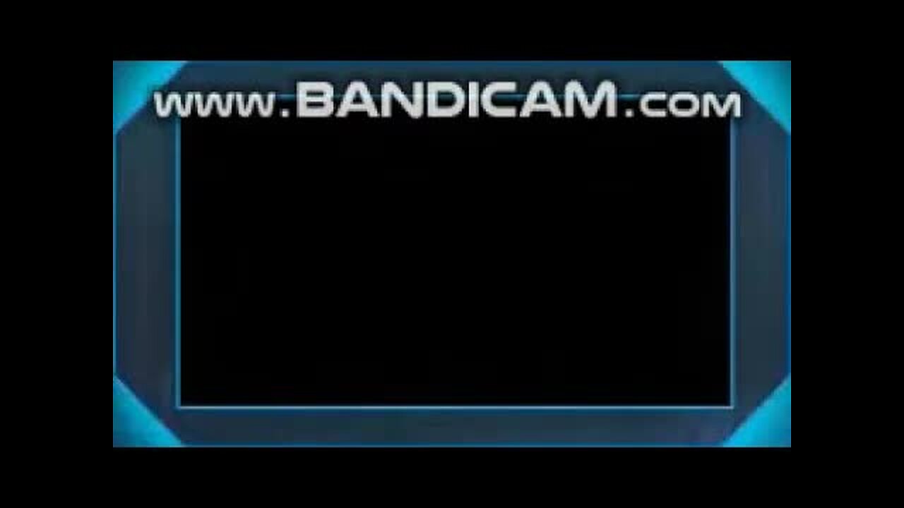 Donate less than $10 GTAB [Dark_V Reupload]
