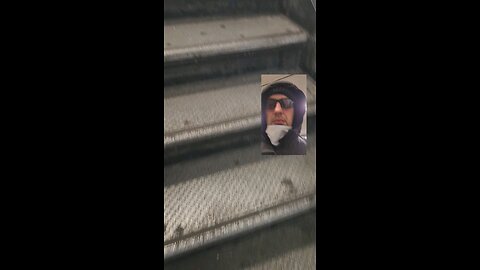 East 59th Street NYC subway. March 29, 2024.