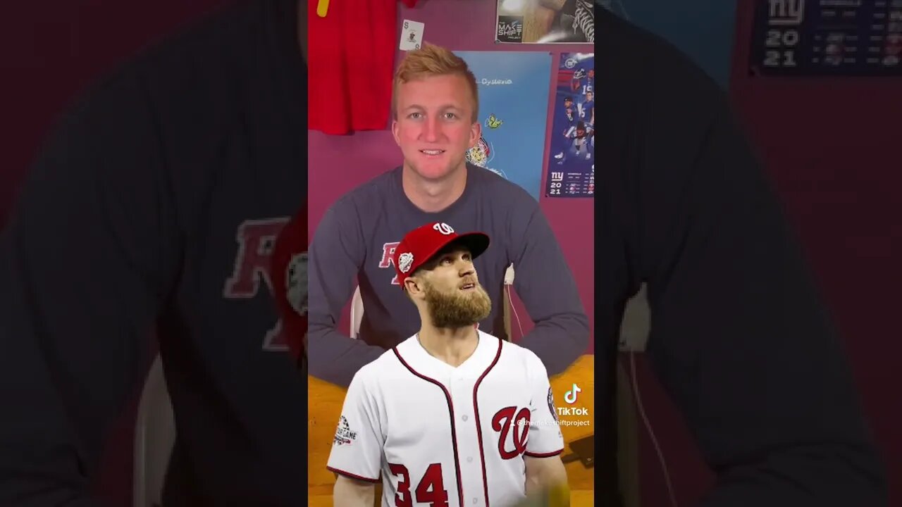 Do They Have a Ring? Jackie Robinson and More! #fyp #sportslover #jackierobinson #rings