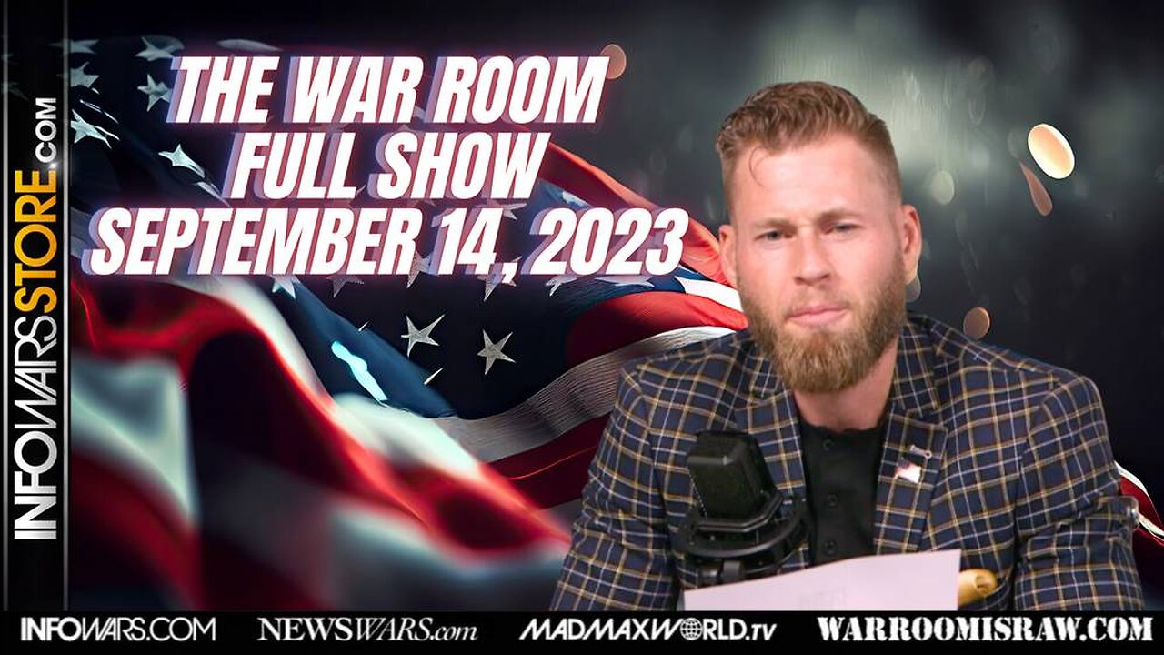 Biden Gun Charge Indictment a Distraction From Joe Biden'a Foreign Country Pay For Play Scheme