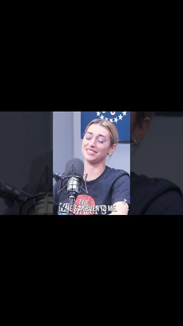 How She Rates You…Especially When “I GOT MONEY!” #shorts