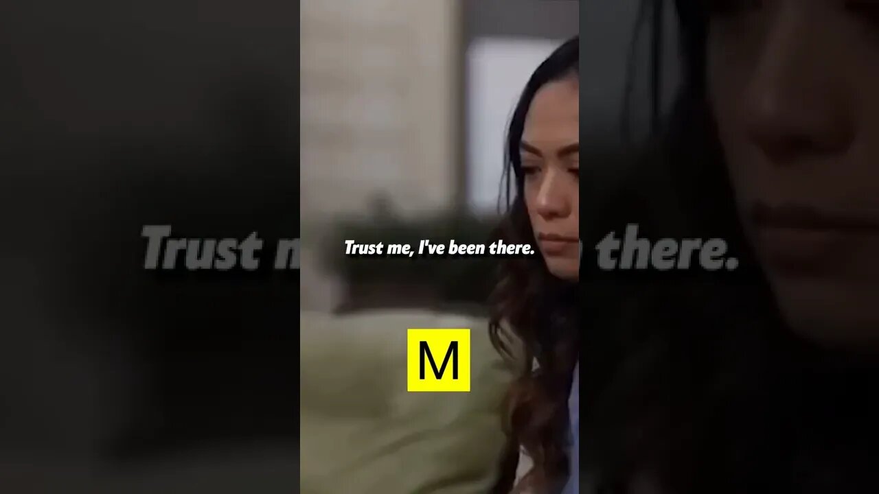 Some people are just using you! #motivationalclip #motivationalvideo #motivationalspeech