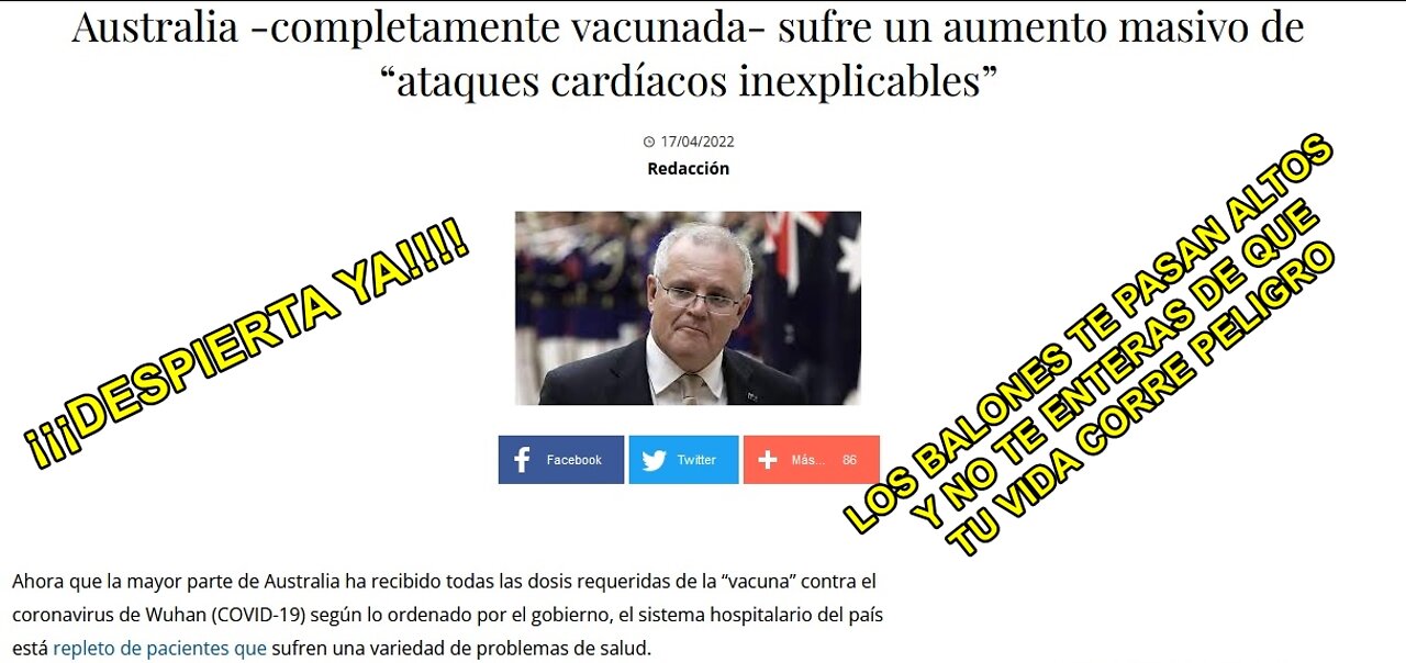 ¿Recuerdas cuando te pasaban altos los balones con las chicas a las que les gustabas?