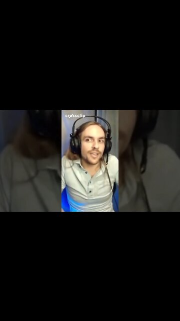 Are YOU Trying To BE The Truth?