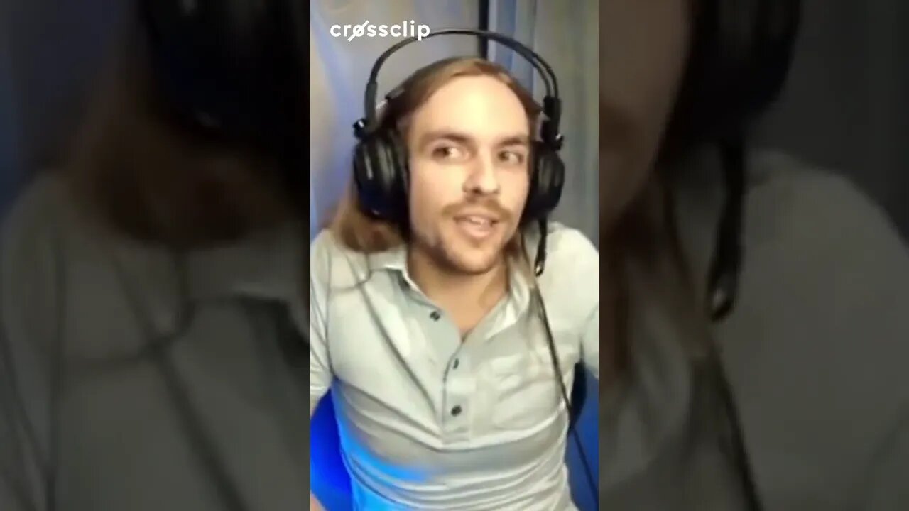Are YOU Trying To BE The Truth?