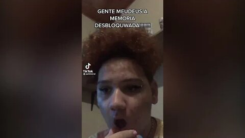 Daisy Daisy creepy TikTok trend PART 40