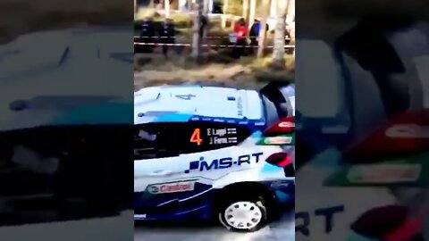 POR FAVOR INSCREVA ME AJUDA - PLEASE SUBSCRIBE HELP ME