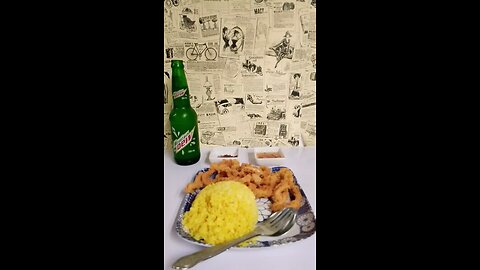 FOODTRIP na naman