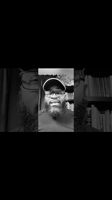 Where did woke ideas come from?