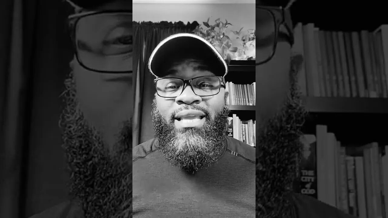 Where did woke ideas come from?