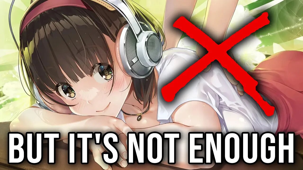Nintendo Removes Some Garbage From Their eShop