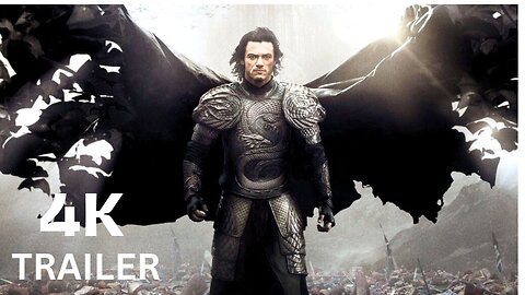 #Best New Movie Trailers 2023