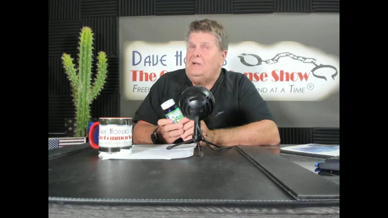 IT IS POOR PLANNING FOR BIDEN TO IGNORE THE OIL AND AUTO INDUSTRIES- THE PUSH-BACK HAS STARTED