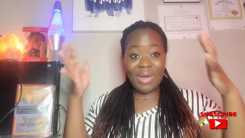 The power of detachment and finding peace through it
