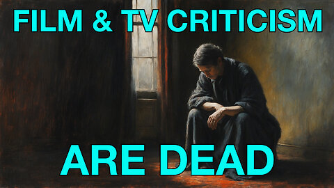 Critic Compliance: Why We Can't Trust Reviews Anymore ☕ 🔥 #netflix #blackdoves