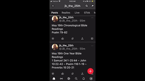 May 19, 2023