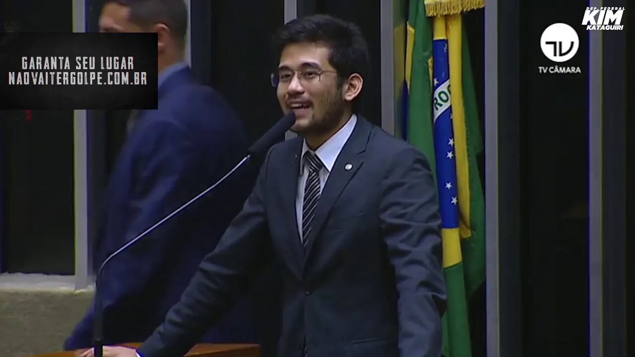 Abuso de autoridade, STF e Bolsonaro: a verdade exposta em plenário