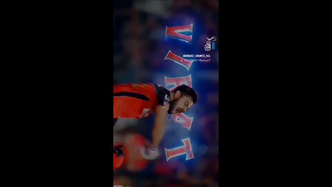 MI VS RCB