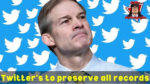 House Republicans demand Twitter’s board preserve all records about Musk’s bid to buy the company