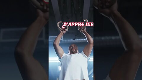 #motivation @MrVivekBindra