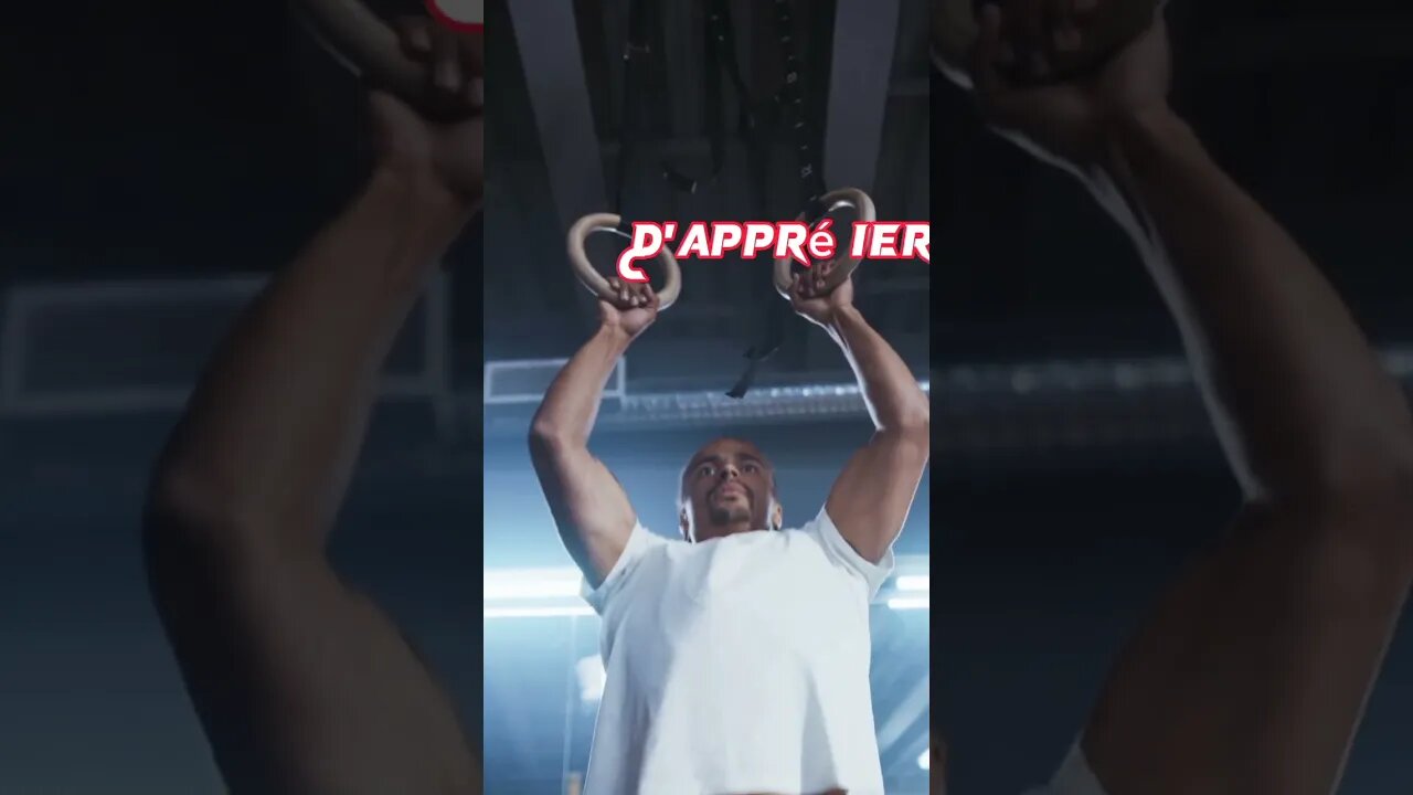 #motivation @MrVivekBindra