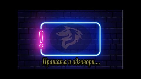 Сѐ што сте сакале да знаете за #ДвижењеБојкотирам ( ЕП 507 )