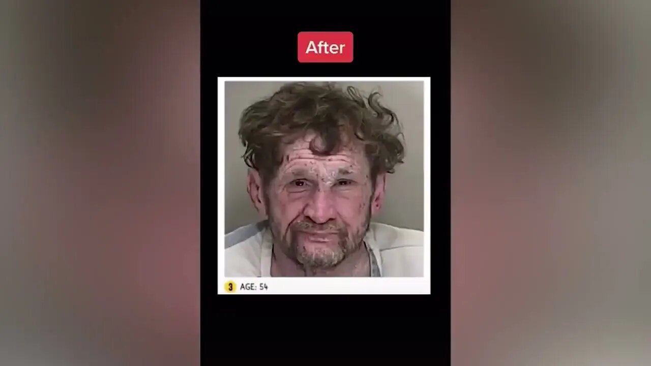 Daisy Daisy creepy TikTok trend PART 284