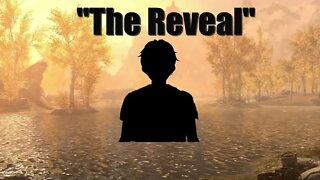 The Reveal - A New Day Dawns