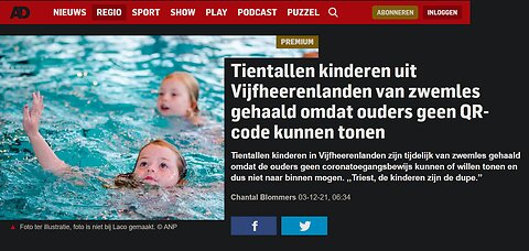 VERGEET NOOIT WAT DEZE TERINGHONDEN ONS HEBBEN AANGEDAAN