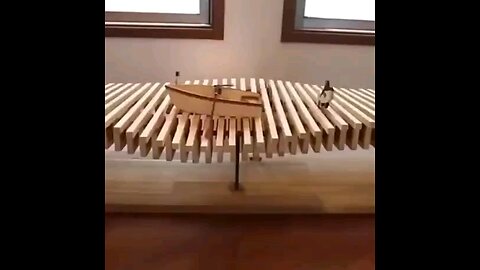 خلاقیت انسان بی انتهاست 😍