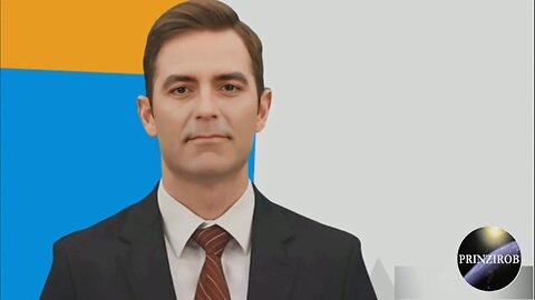 L'Impatto dell'Intelligenza Artificiale sulla Verità: Deep Fake e Manipolazione.