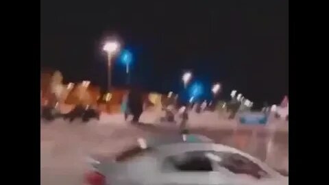 Around The Way Collision 💥 #shorts #dashcams #baddrivers