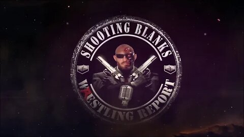 Ryback Thoughts on Braun Strowman Defeating Goldberg at Wrestlemania