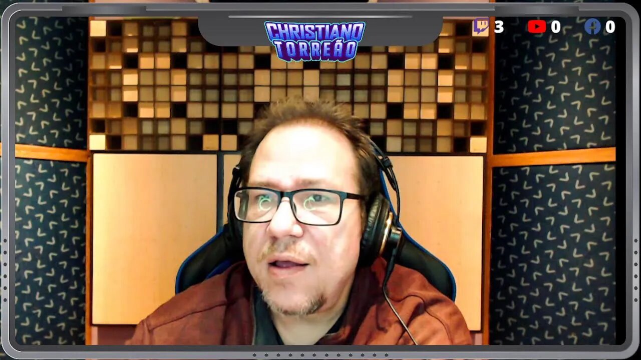 [TMJC] GTA RP COM JAMES BRONSON - [SKT RP] Live 2 [10/06/2022]