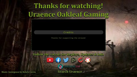 Once More Around the Bend Ep. 37 - DM Kalsto