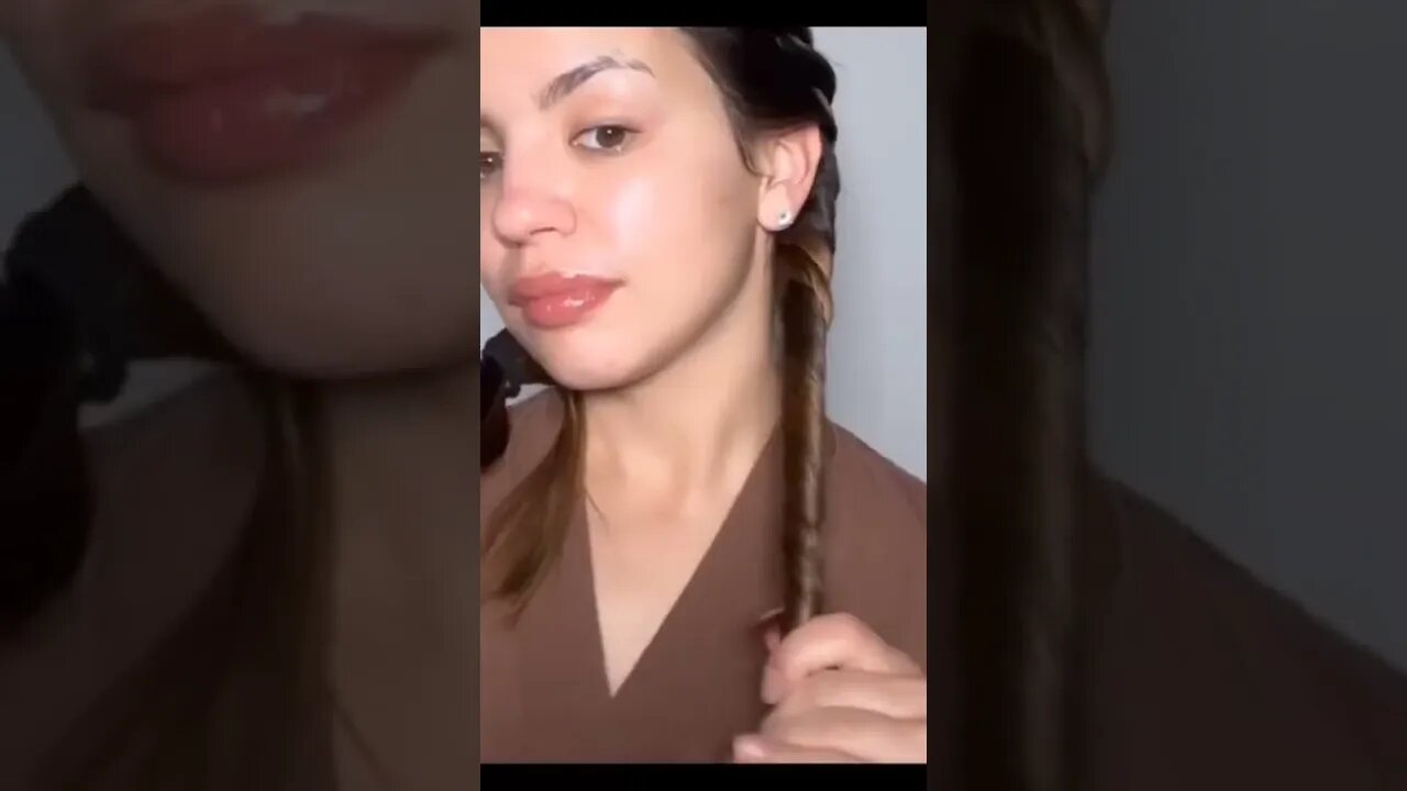 hairstyles #hairstyles #longhair #longhairstyles #shorts #foryou #fyp #fypシ #viral #trending