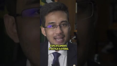 Derrotamos o PL das FAKE NEWS #shorts