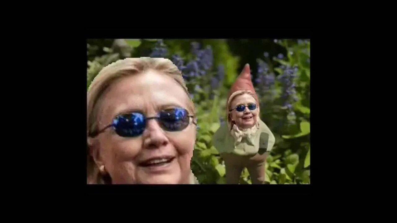 CAN HILLARY BEAT TRUMP in 2024 ? What does she bring to the table as Presidential Candidate?