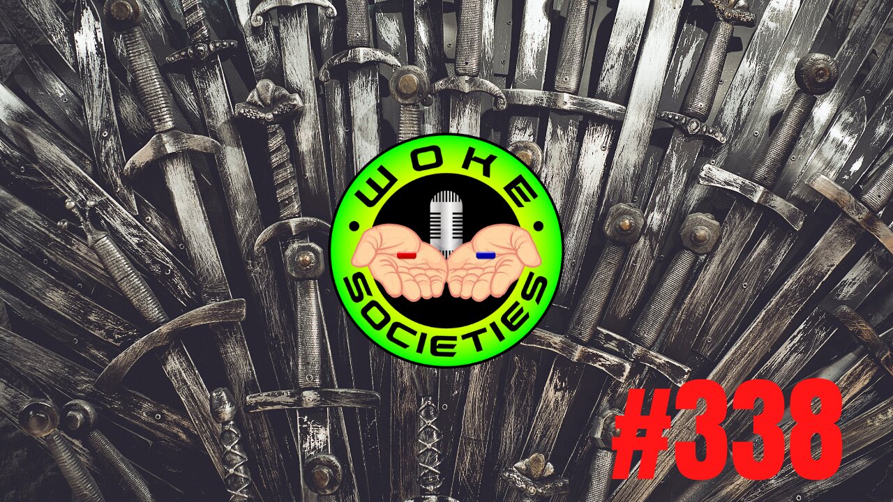 Brazil Military Back Their People, Meme Cannons At The Ready, Prepping For The Midterms