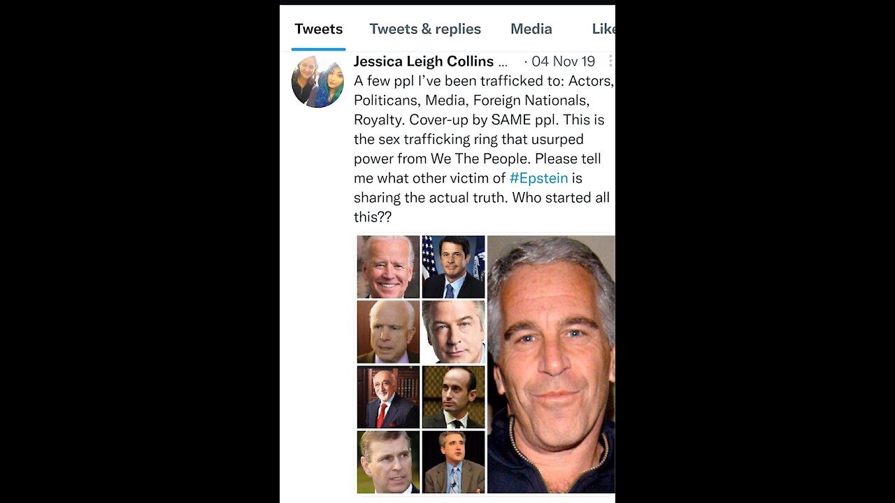 Crazy??? How Crazy AM I?????